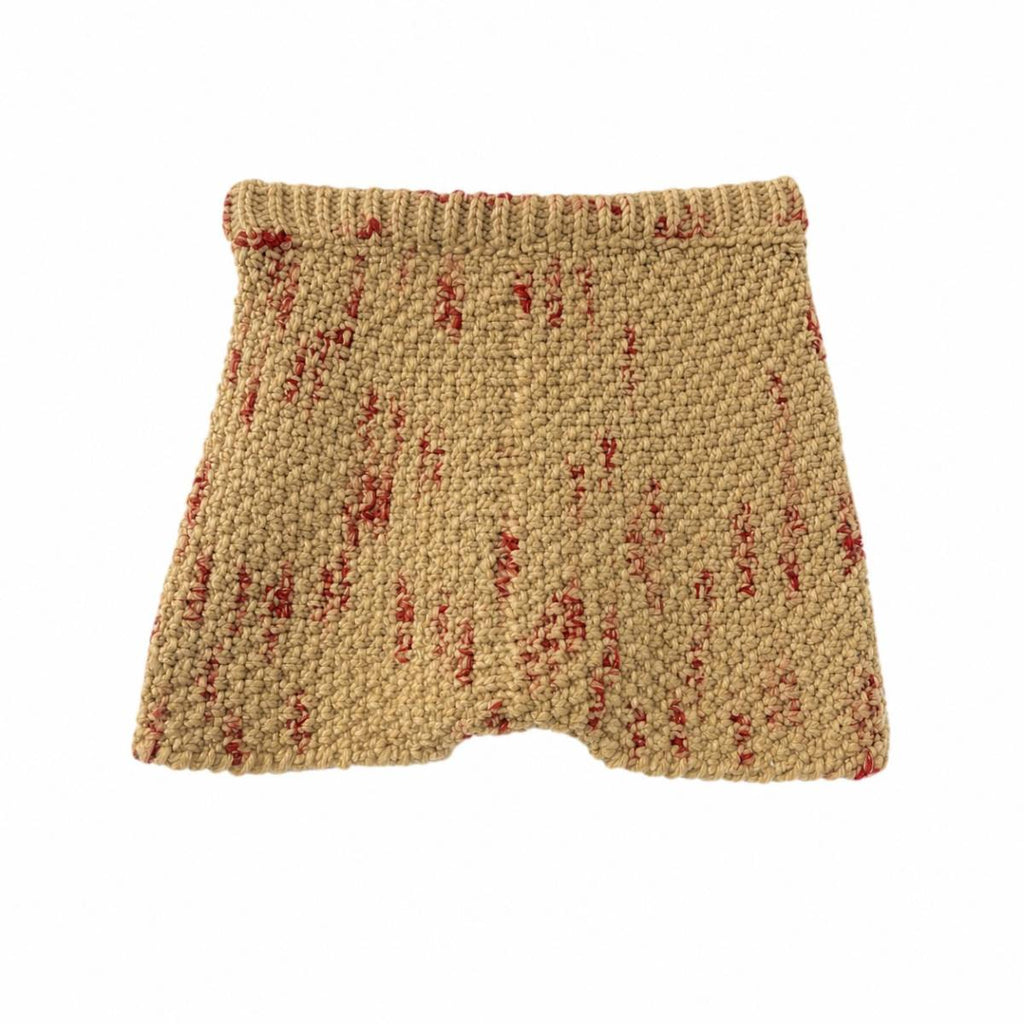 Vivienne Westwood | Vivienne Westwood