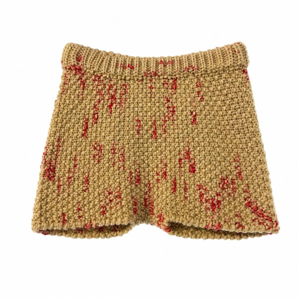 Vivienne Westwood | Vivienne Westwood