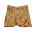 Vivienne Westwood | Vivienne Westwood