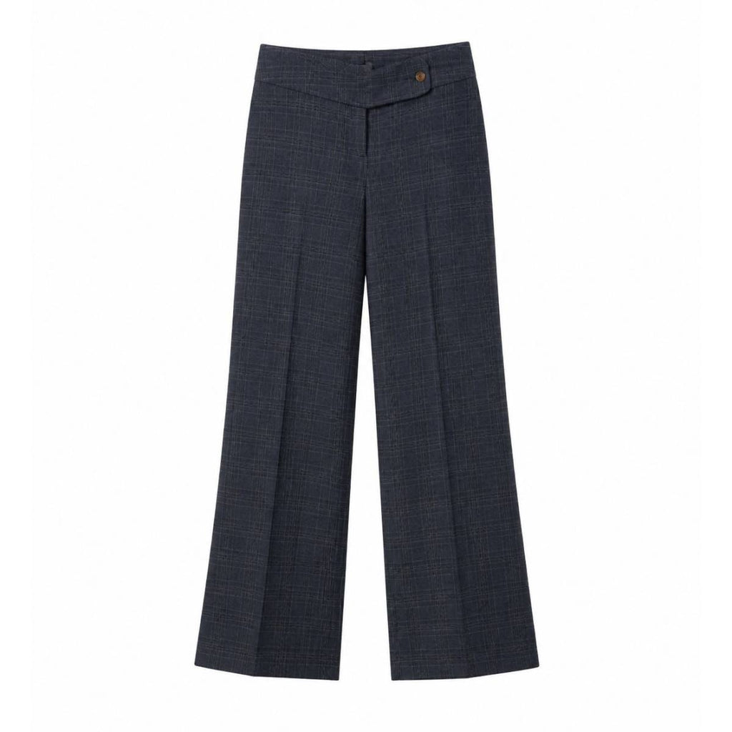 Vivienne Westwood | Vivienne Westwood 