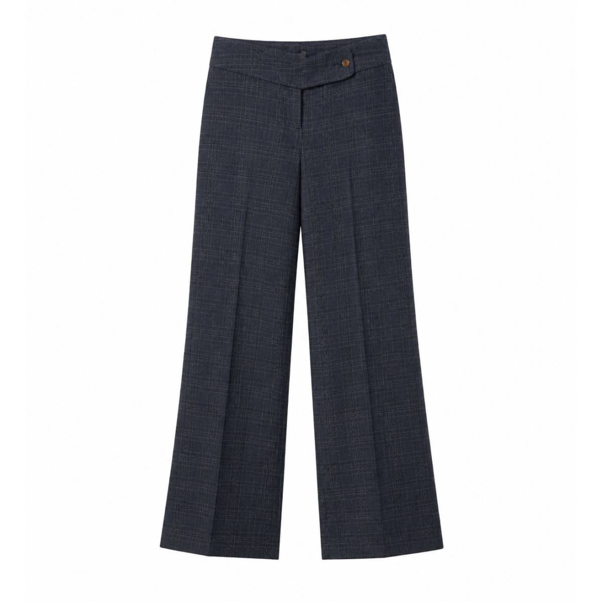 Vivienne Westwood | Vivienne Westwood 