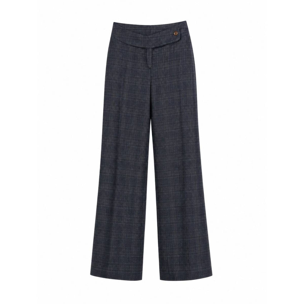 Vivienne Westwood | Vivienne Westwood 