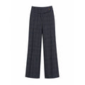 Vivienne Westwood | Vivienne Westwood 