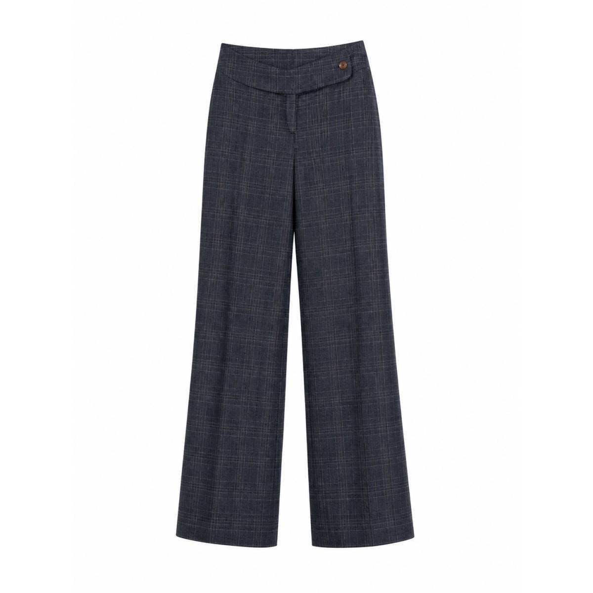 Vivienne Westwood | Vivienne Westwood 