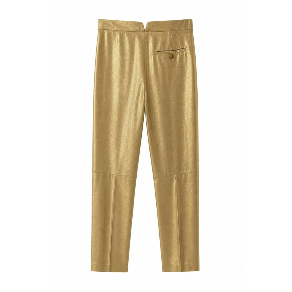Vivienne Westwood | Vivienne Westwood 