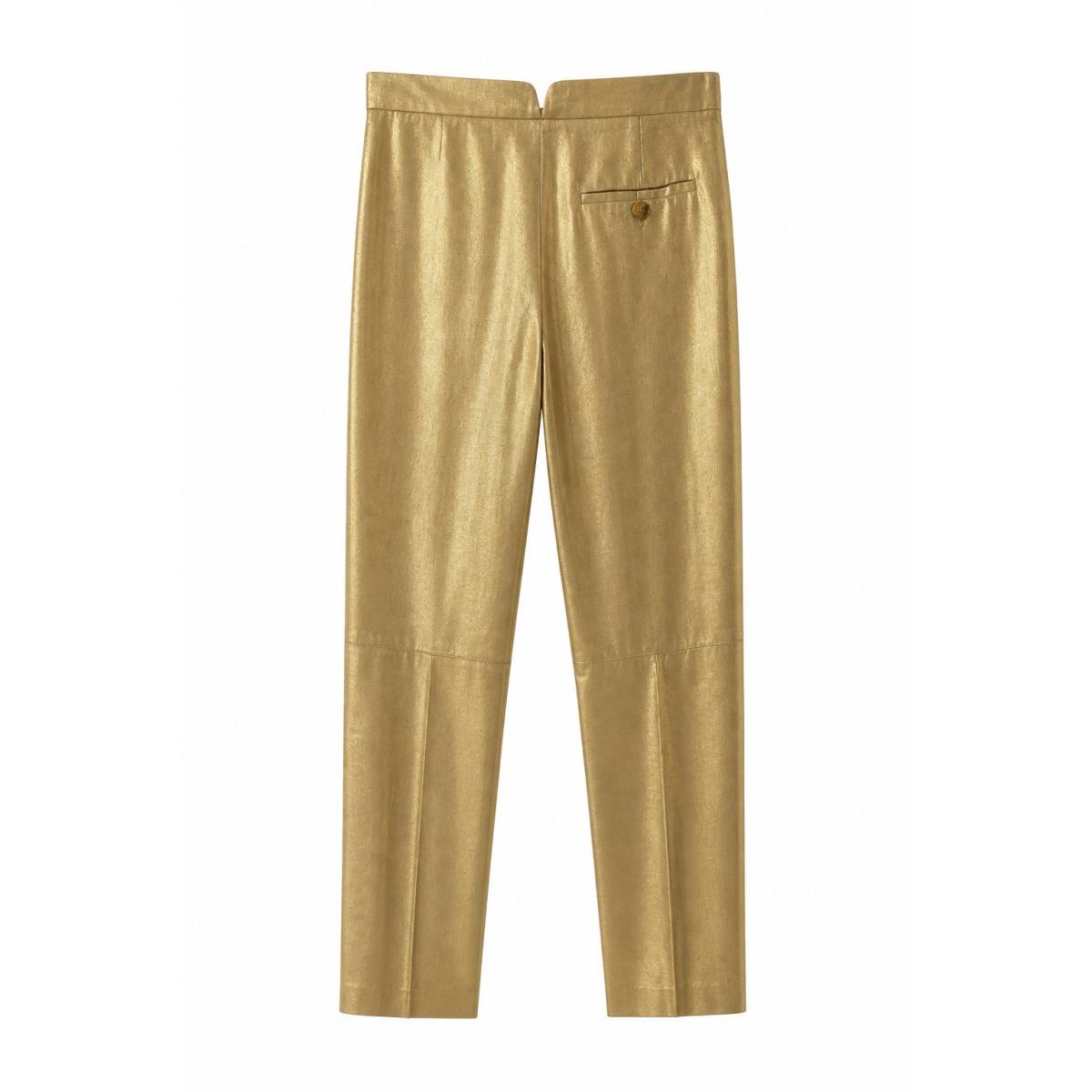 Vivienne Westwood | Vivienne Westwood 