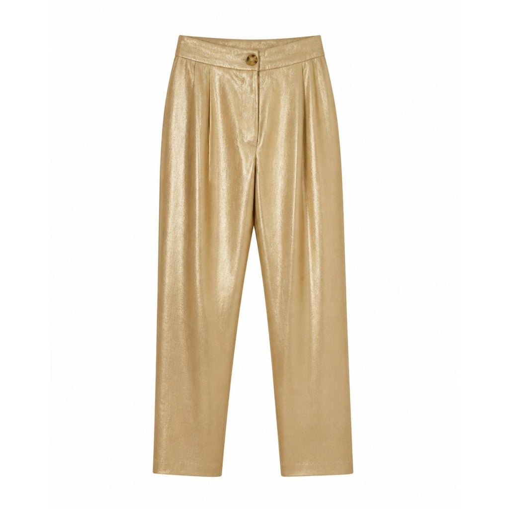 Vivienne Westwood | Vivienne Westwood 