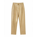 Vivienne Westwood | Vivienne Westwood 