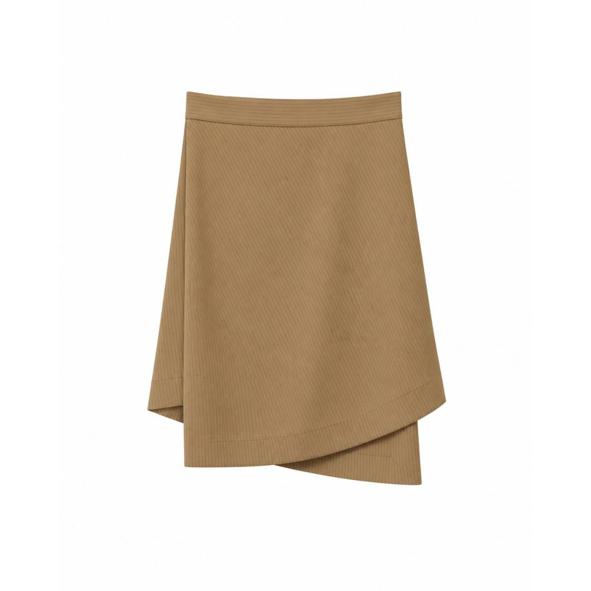 Vivienne Westwood | Vivienne Westwood