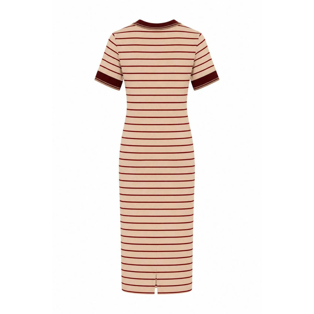 Vivienne Westwood | Vivienne Westwood 