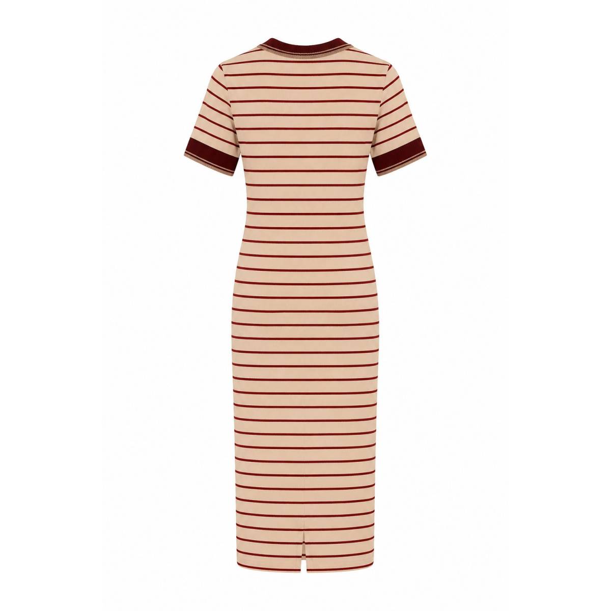 Vivienne Westwood | Vivienne Westwood 