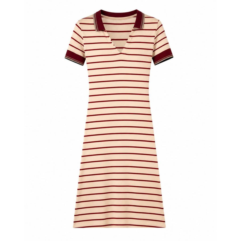 Vivienne Westwood | Vivienne Westwood 