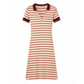 Vivienne Westwood | Vivienne Westwood 