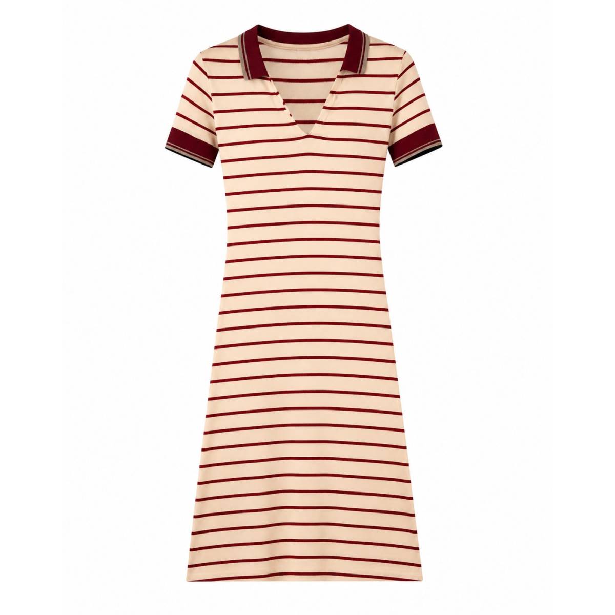 Vivienne Westwood | Vivienne Westwood 