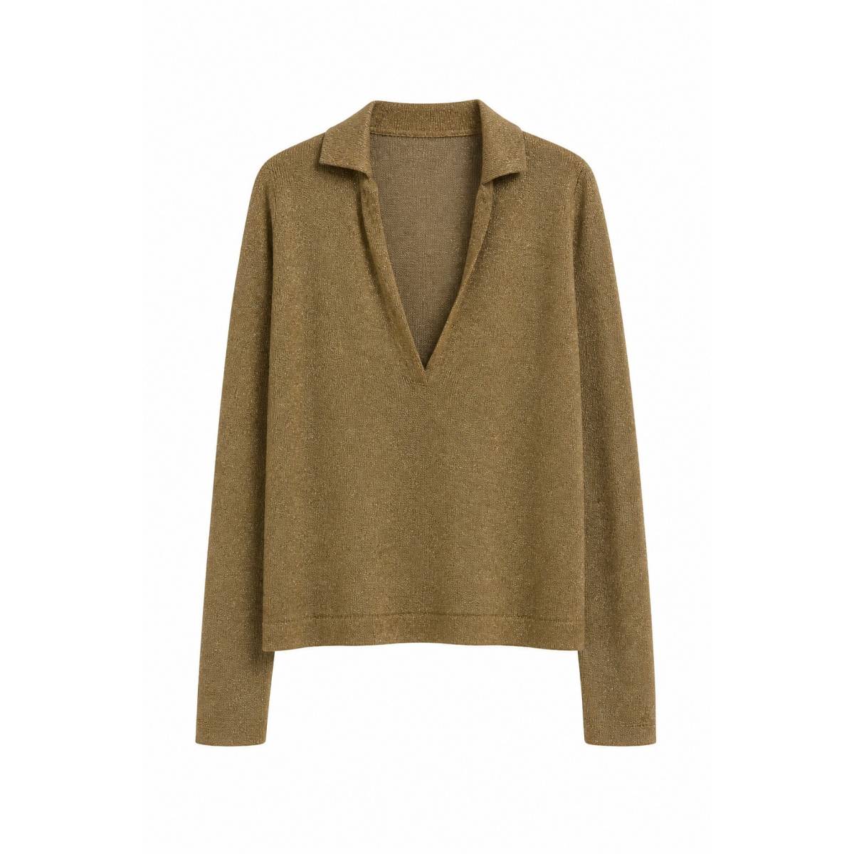 Vivienne Westwood | Vivienne Westwood