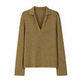 Vivienne Westwood | Vivienne Westwood