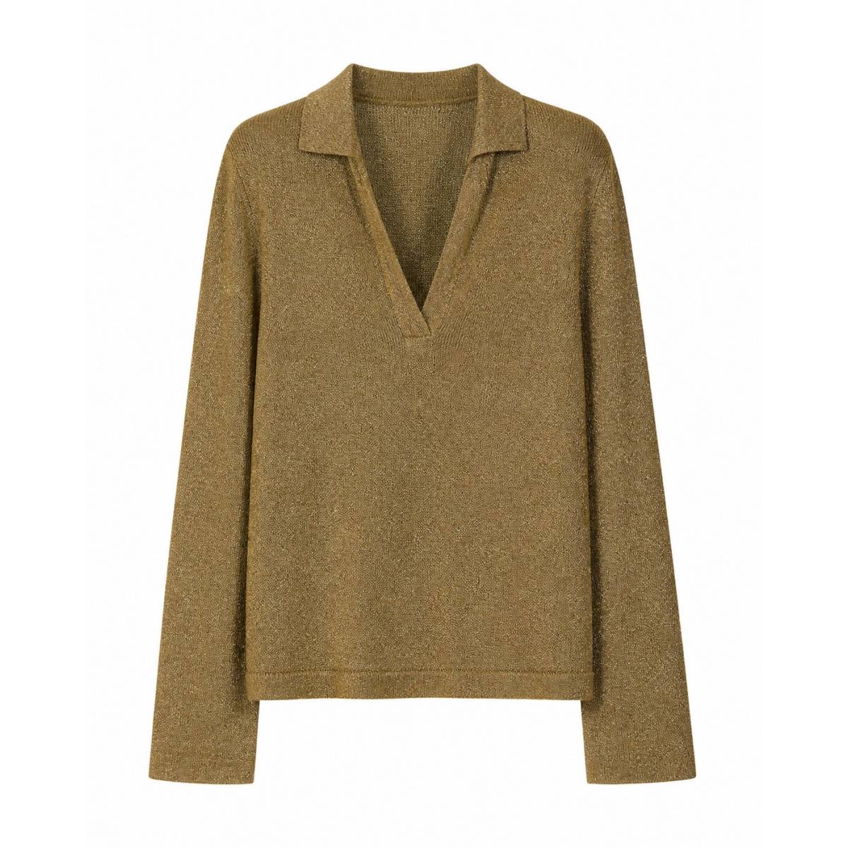 Vivienne Westwood | Vivienne Westwood