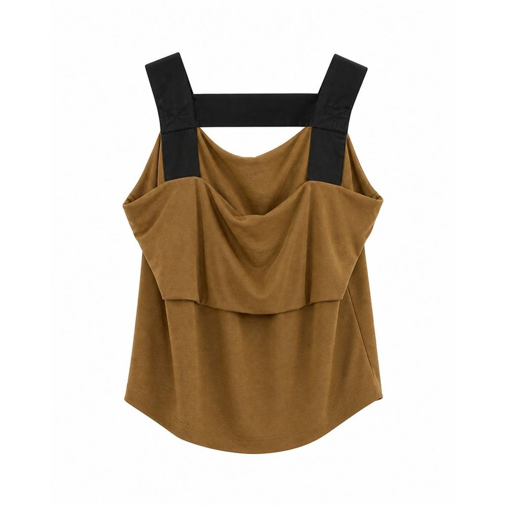 Vivienne Westwood | Vivienne Westwood 