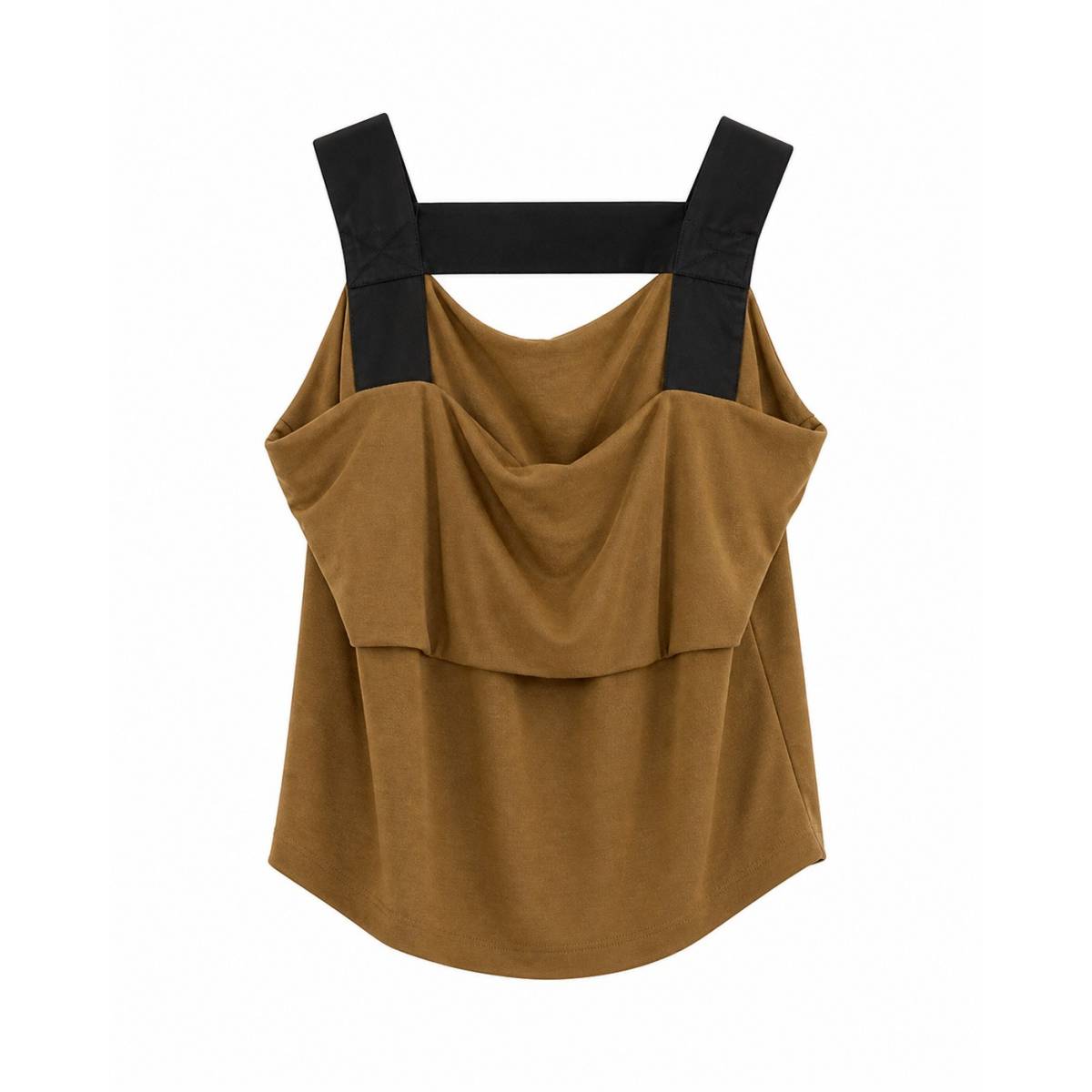 Vivienne Westwood | Vivienne Westwood 