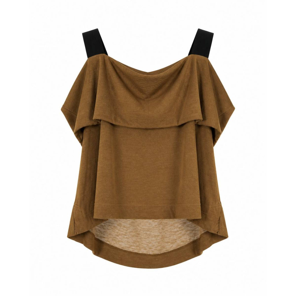 Vivienne Westwood | Vivienne Westwood 