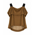 Vivienne Westwood | Vivienne Westwood 