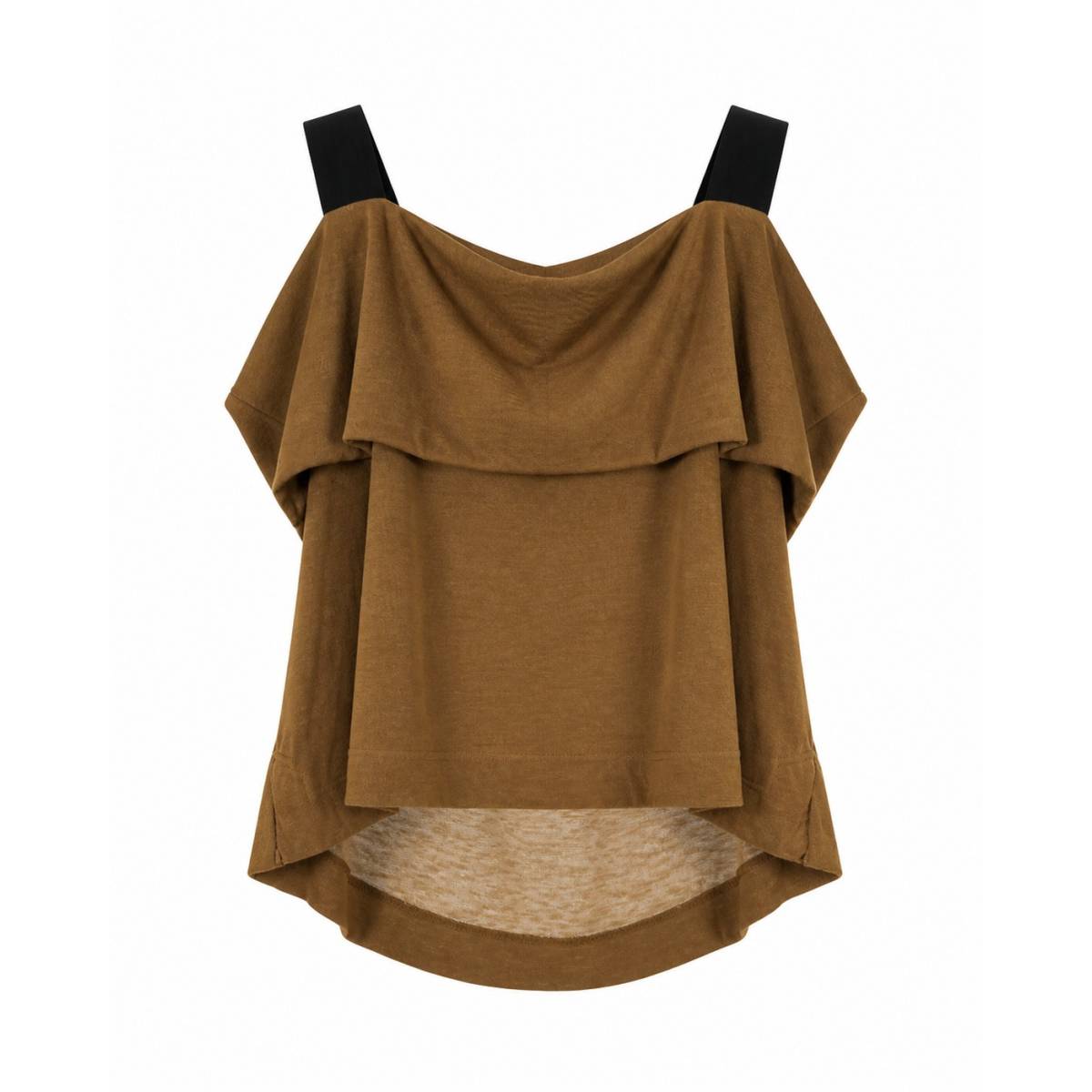Vivienne Westwood | Vivienne Westwood 