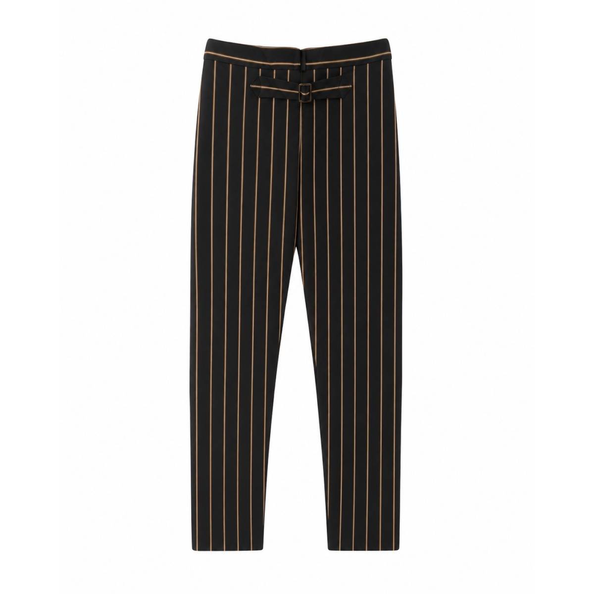 Vivienne Westwood | Anglo Pe 2012 Main Writer Trousers