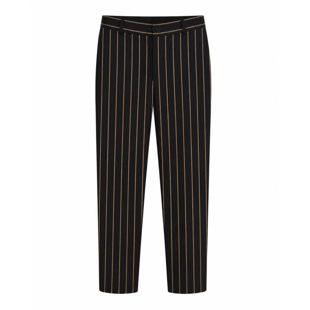 Vivienne Westwood | Anglo Pe 2012 Main Writer Trousers