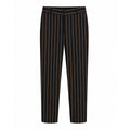 Vivienne Westwood | Anglo Pe 2012 Main Writer Trousers