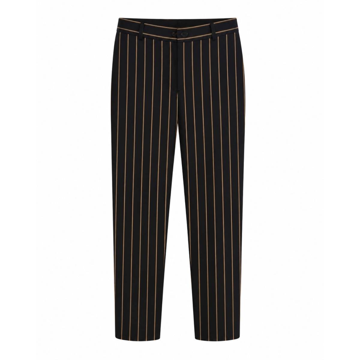 Vivienne Westwood | Anglo Pe 2012 Main Writer Trousers