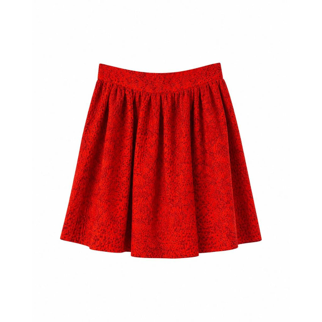 Vivienne Westwood | Anglo Pe 2013 Main Scale Skirt