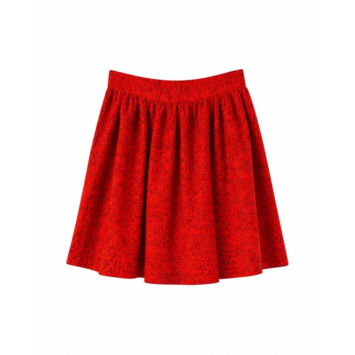 Vivienne Westwood | Anglo Pe 2013 Main Scale Skirt