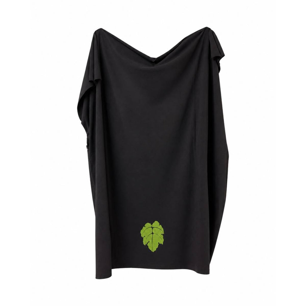 Vivienne Westwood | Ak Prendas de punto 5102 New Square Back Stage 
