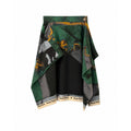 Vivienne Westwood | Anglo KI 2015-2016 Main Heathcote Rock 