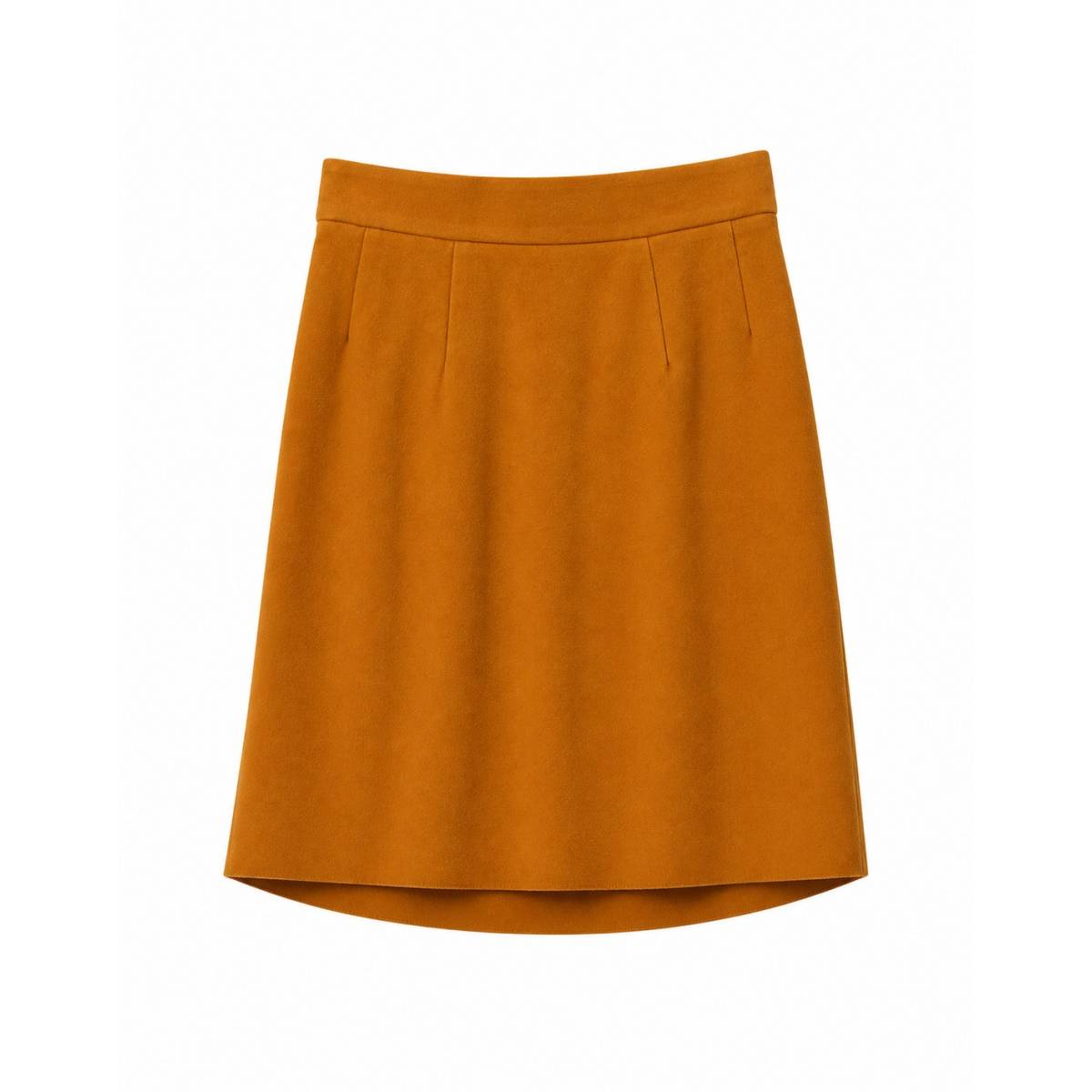 Vivienne Westwood | Anglo Ai 2018-2019 Alcoholic Mini Skirt