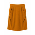 Vivienne Westwood | Anglo Ai 2018-2019 Alcoholic Mini Skirt
