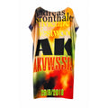 Vivienne Westwood | Camiseta Backstage Limited 