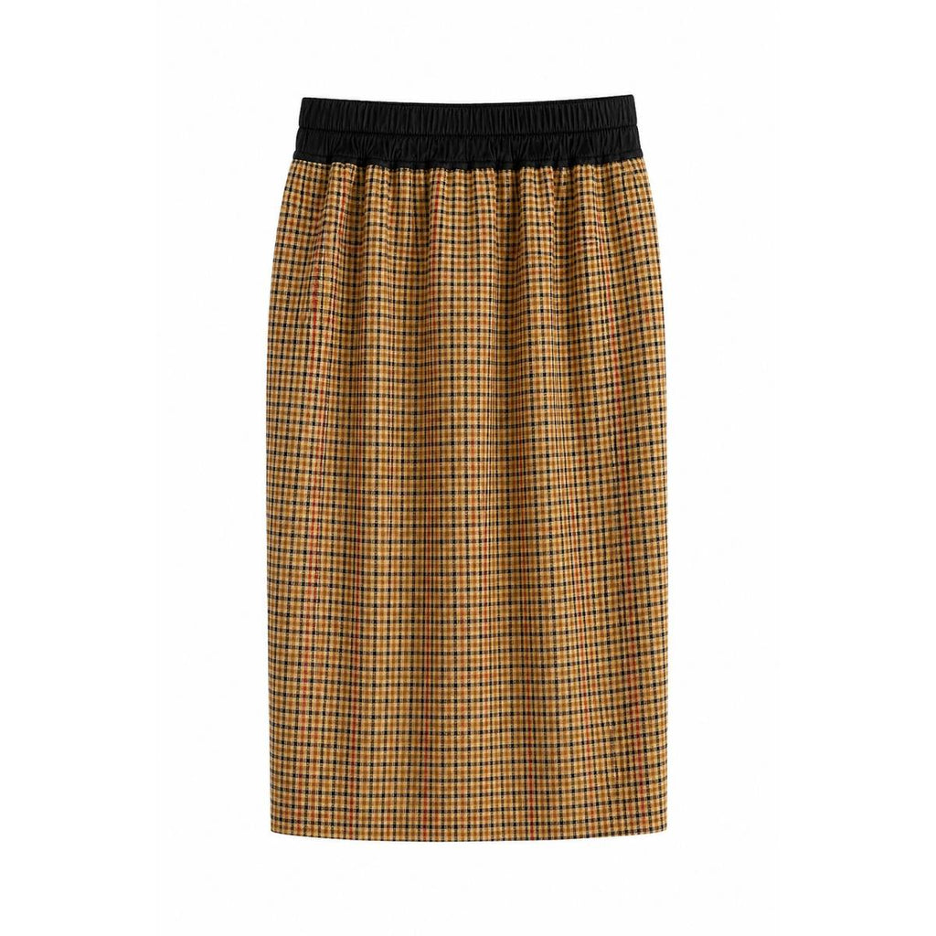 Vivienne Westwood | Anglo Ai 2019-2020 Pre New Pencilrock Zusammensetzung: 68%P 