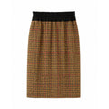 Vivienne Westwood | Anglo Ai 2019-2020 Pre New Pencilrock Zusammensetzung: 68%P 