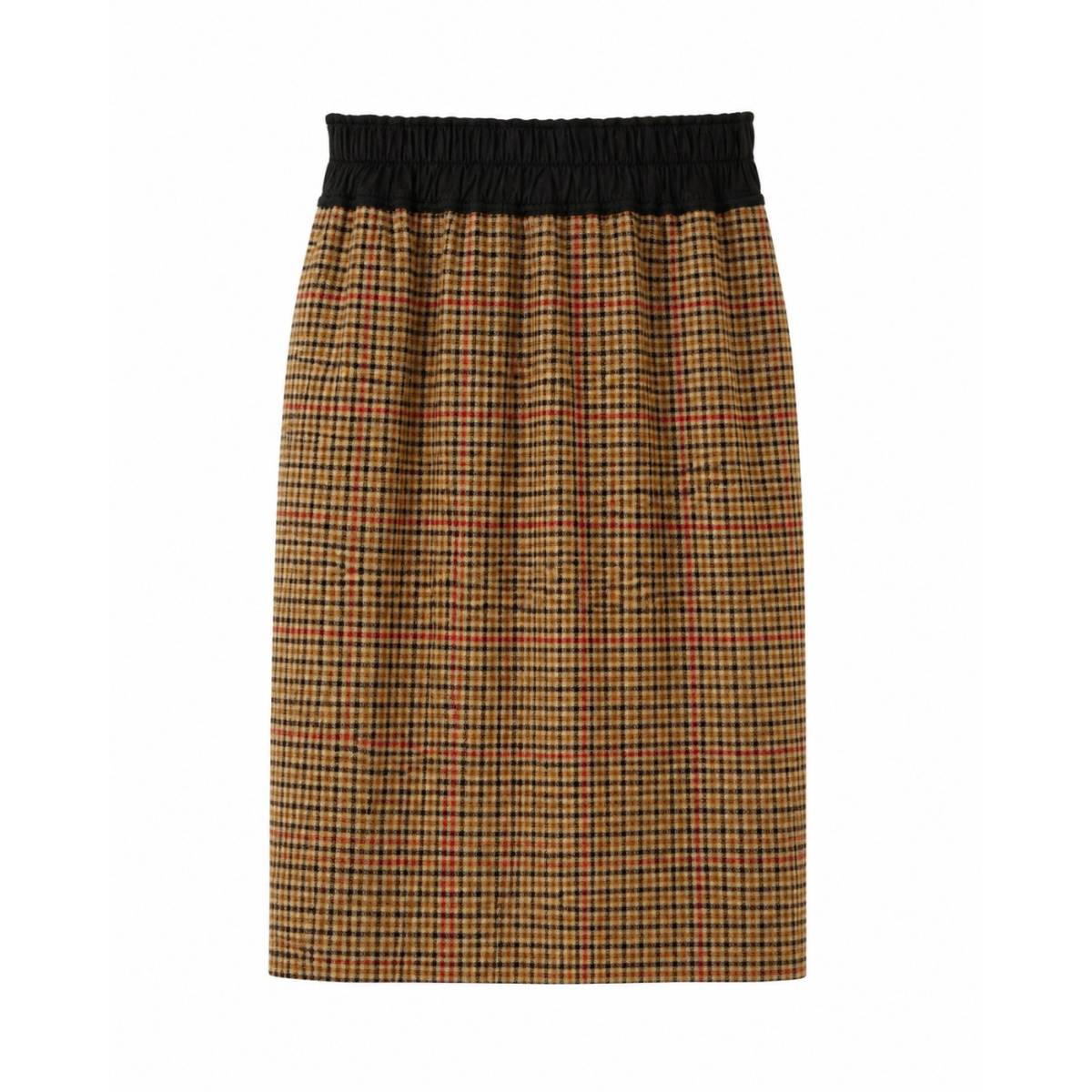 Vivienne Westwood | Anglo Ai 2019-2020 Pre New Pencilrock Zusammensetzung: 68%P 
