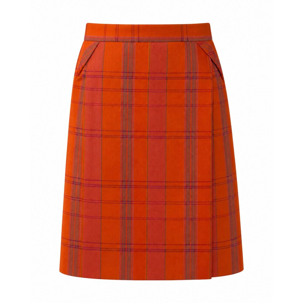 Vivienne Westwood | Anglo Pe 2014 Jupe Cinta principale 
