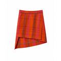 Vivienne Westwood | Anglo Pe 2014 Jupe Cinta principale 