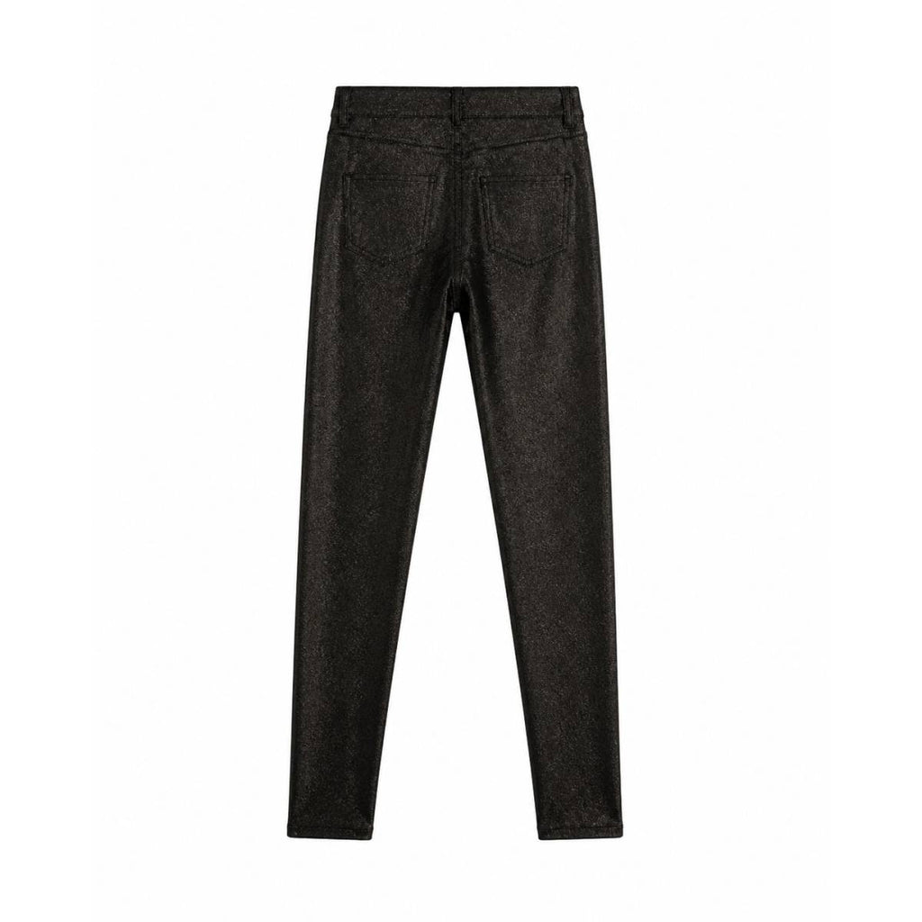 Vivienne Westwood | Anglo Pe 2016 Main Yeates Jegging Comp: 94%Co 3%Me