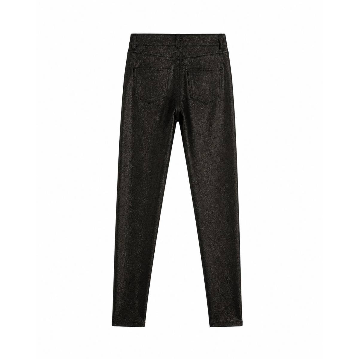 Vivienne Westwood | Anglo Pe 2016 Main Yeates Jegging Comp: 94%Co 3%Me