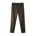 Vivienne Westwood | Anglo Pe 2016 Main Yeates Jegging Comp: 94%Co 3%Me