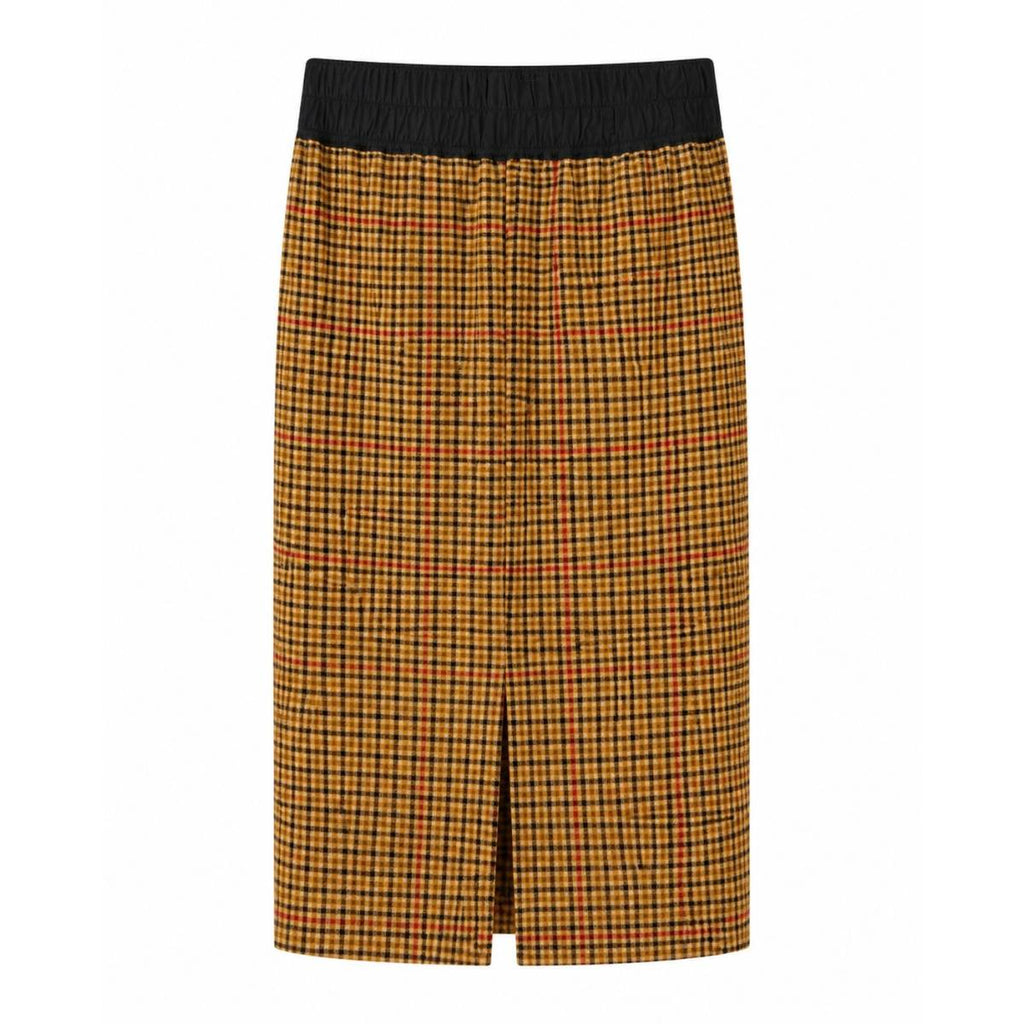 Vivienne Westwood | Anglo Ai 2019-2020 Pre New Pencil Skirt