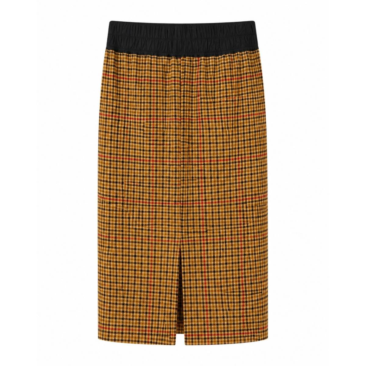 Vivienne Westwood | Anglo Ai 2019-2020 Pre New Pencil Skirt