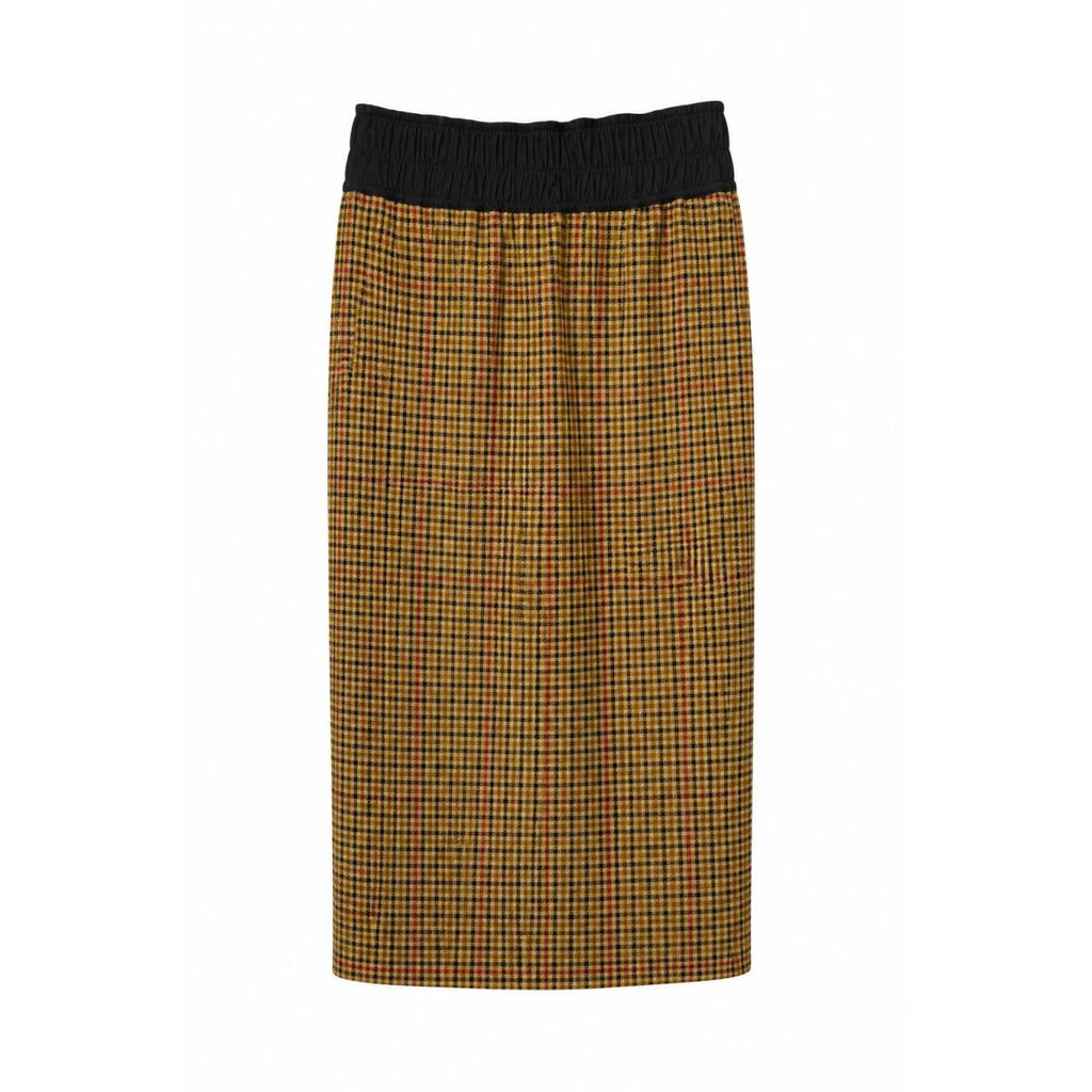 Vivienne Westwood | Anglo Ai 2019-2020 Pre New Pencil Skirt