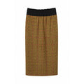 Vivienne Westwood | Anglo Ai 2019-2020 Pre New Pencil Skirt