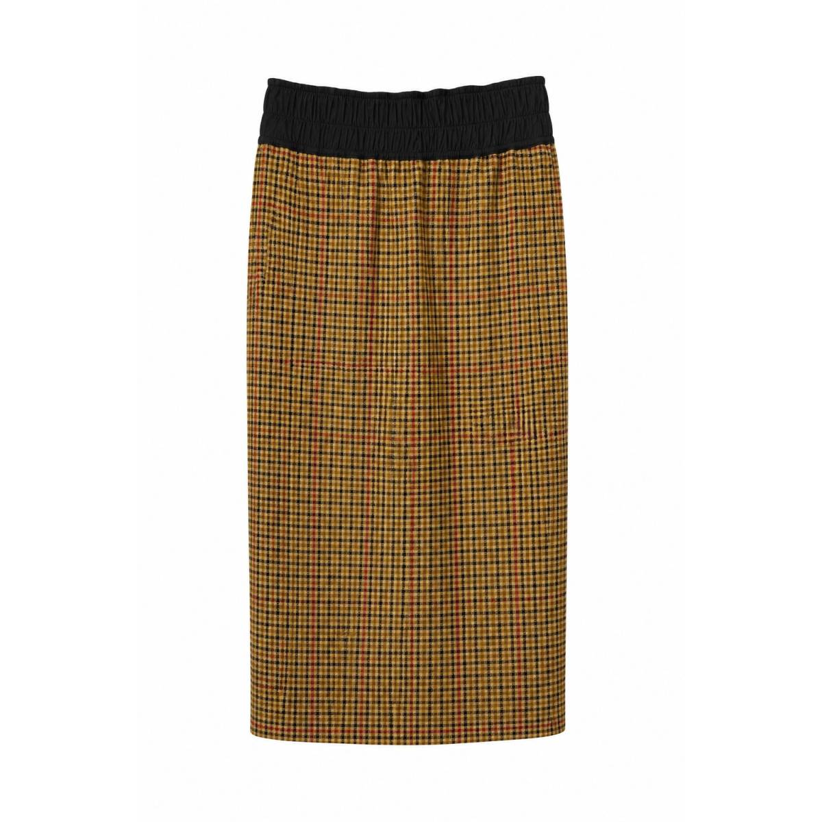 Vivienne Westwood | Anglo Ai 2019-2020 Pre New Pencil Skirt